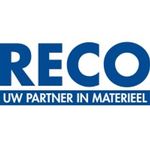 RECO