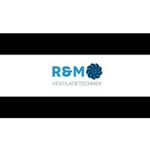RM Ventilatietechniek B.V.