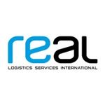 Real Logistics Services International B.V.