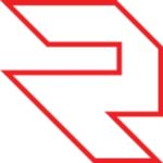 Rakon Bouwprofiel B.V.