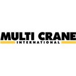 Multi-Crane International B.V.