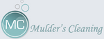 Mulder\'s Cleaning B.V.