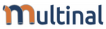 Multinal Group B.V.