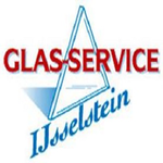 Glasservice IJsselstein