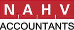 NAHV Accountants & Adviseurs