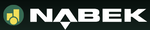 Nabek Nederland B.V.