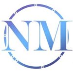 New Media Online B.V.