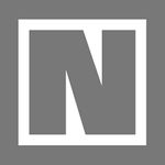 Numatic International B.V.