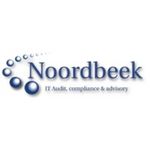 Noordbeek B.V.
