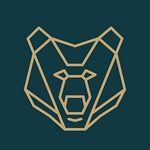 De Beren - Alphen aan de Rijn