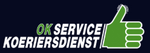 O.K. Service Holding BV