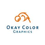 Okay Color Graphics B.V.