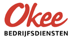 Okee Bedrijfsdiensten B.V.