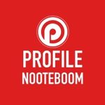 Oppelaar Bandenservice h.o.d.n. Profile Car & Tyreservice Oppelaar