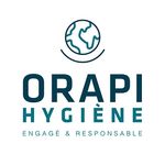 Orapi Applied Nederland B.V.