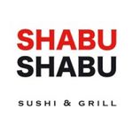 Shabu Shabu Alphen B.V.