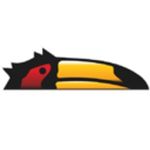 Slagerij de Valk B.V.