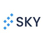 Sky Internet Marketing