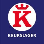 Slager Loek van Vliet B.V.