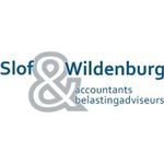 Slof & Wildenburg Adviseurs B.V.