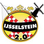 IJsselstein 2.0