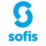 Sofis B.V.