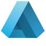 Softmaat Online Solutions