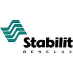 Stabilit Benelux