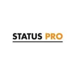 Status Pro B.V.