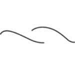 Steijn Sportscars Taxaties