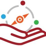 Stichting Budgetbeheer Bewindvoering en Curatele