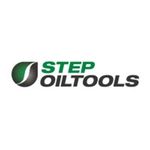 Step Oiltools B.V.