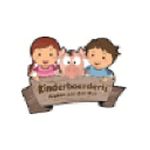 Stichting Alphense Kinderboerderijen