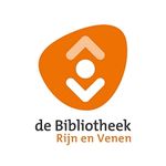 Stichting Bibliotheek Rijn en Venen
