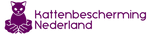 Stichting Kattenbescherming Nederland