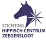 Stichting Hippisch Centrum Zeegersloot