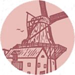 Stichting Korenmolen \