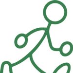 Stichting Kringloop Alphen aan den Rijn