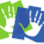 Stichting Montessori-onderwijs Zuid-Holland