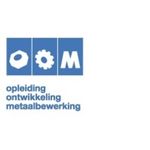 Stichting Opleidings- en Ontwikkelingsfondsvoor het Metaalbewerkingsbedrijf