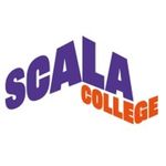 Stichting Scala College en Coenecoop College