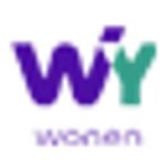 Stichting WYwonen