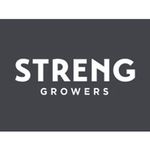 Streng Growers B.V.