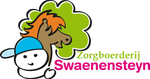 Swaenensteyn V.O.F.
