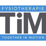 T.I.M. Fysiotherapie Haaglanden B.V.