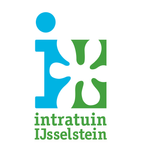 Intratuin