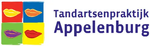 Tandartsenpraktijk Appelenburg BV
