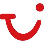 TUI - Alphen aan den Rijn