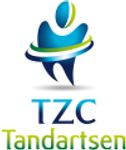 TZC Tandartsen