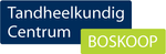 Tandheelkundig Centrum Boskoop